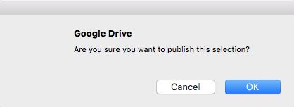 How To Extract Image From Google Docs And Word Online - Best Dark Photos in 8K