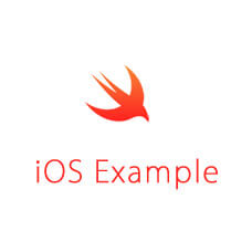 Top 100 Best Blogs For Ios Developers - Best Vintage Wallpapers in 8K