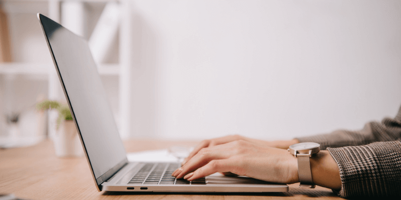 What is the best free writing app? 20 Best Novel Writing Software Reviewed Free Paid Tools