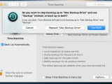 Format External Hard Drive Mac Backup Mainselection