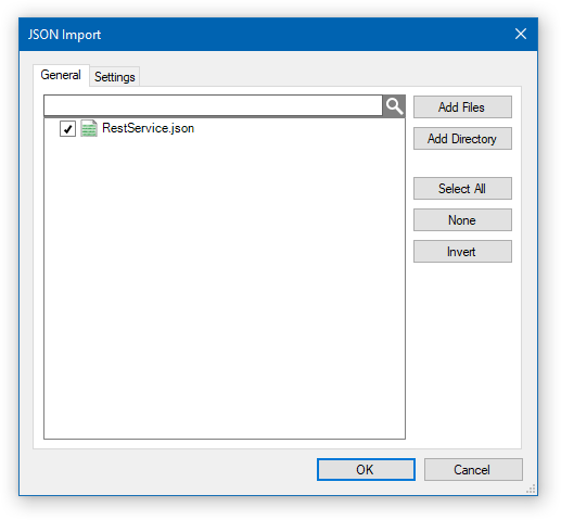 Added Json To Diagrams And Improved Uml Sequence Diagramming Software - Nature Pictures - Perfect Ultra HD Collection