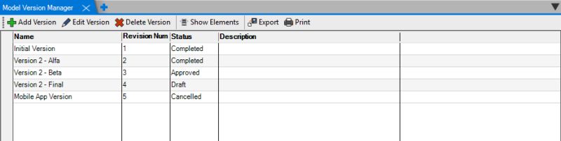 Pdf Model Versioning For Product Line Engineering Model Versioning For Product Line - Premium Vintage Texture Gallery - High Resolution