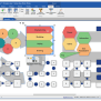 Faster Diagram Tool - Software Ideas Modeler 12.21 - Software Ideas Modeler