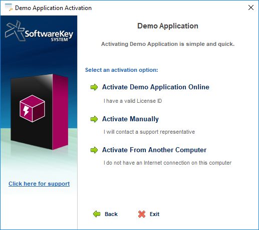 Activateuser Practicesuite Help - 8K Dark Wallpapers for Desktop