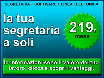 Blog - Pagina 2 Di 5 - Target Agenti Di Commercio 300_x_400_png