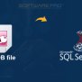Import ACCDB File To SQL Server Directly – Top Solutions