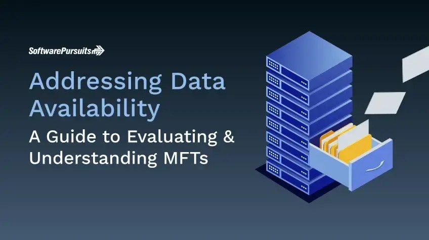 Software Pursuits Help Files - Best Colorful Backgrounds in HD