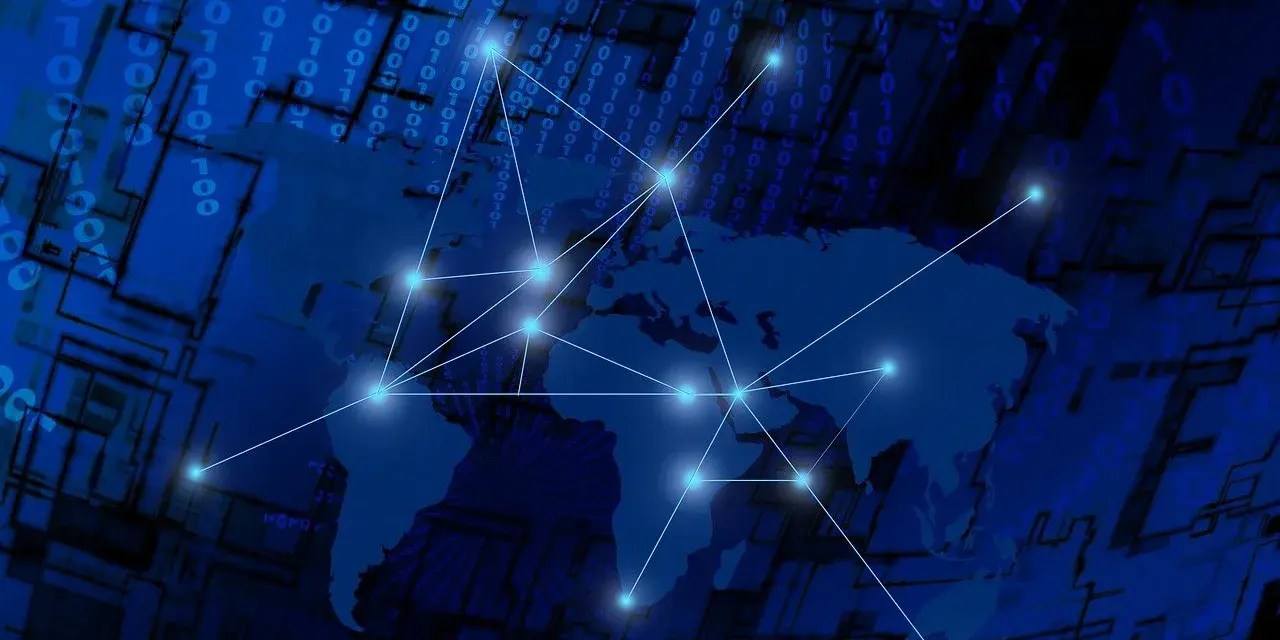 Data Sync Software Trends Enabling Remote Collaboration - Ocean Wallpaper Collection - Mobile Quality