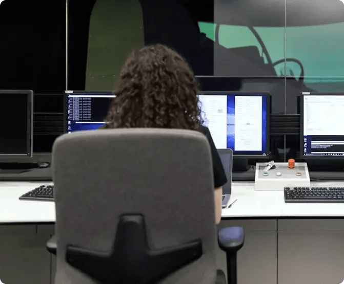 File Replication Software Software Pursuits - Best Sunset Photos in HD