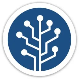 SourceTree logo