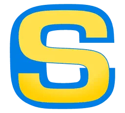 SpeedCommander logo