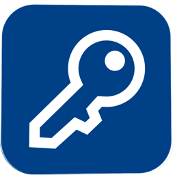 Folder Lock logo