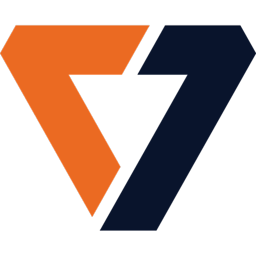 K7 Total Security logo