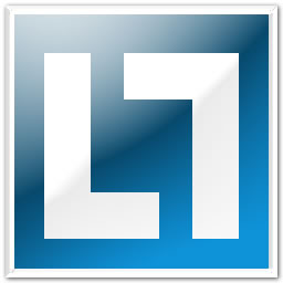NetLimiter logo