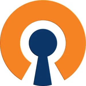 OpenVPN Community Edition logo