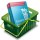 Smarty Uninstaller 4.91.0 - Effectively Remove Programs