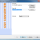 Advanced CSV Converter 7.97 - Ultimate Data Format Solution