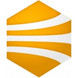 EventSentry logo