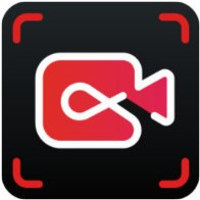 iTop Screen Recorder logo