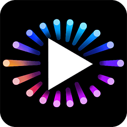 CyberLink PowerDVD logo