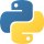 Python 3.14.6 Final - Dynamic Programming Language