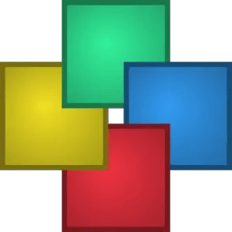 Diffractor logo