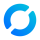 RustDesk 1.4.9 - Secure Remote Access