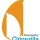 Clonezilla 3.3.2-31 - Free Disk Imaging & Backup