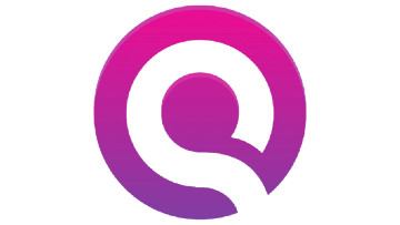 QuickInstaller logo