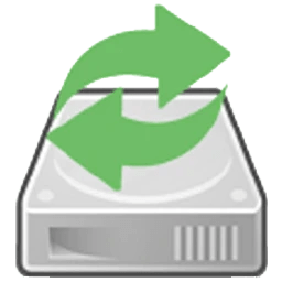 SyncBreeze 17.2.24 - Simple File Synchronization 1 SyncBreeze 17.2.24 - Simple File Synchronization