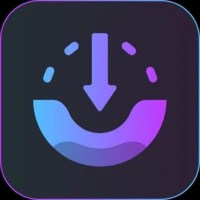 AB Download Manager 1.5.5 – Efficiency for Modern Users