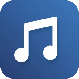 Ashampoo Music Studio logo