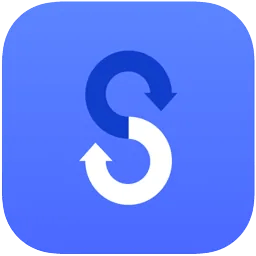 Samsung Smart Switch logo