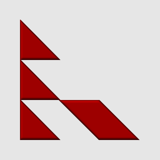 Password Safe logo