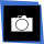 PortraitPro 24.3.3 - Powerful Portrait Editing Software