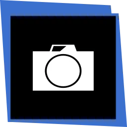 PortraitPro logo