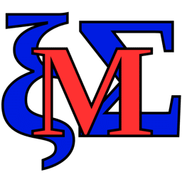 Maxima logo