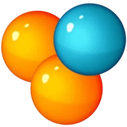 AirDC ++ 4.11 Final 1 AirDC ++ 4.11 Final