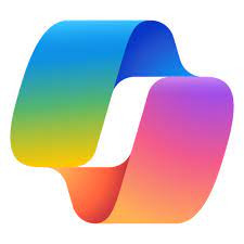 Microsoft Copilot 30.0 - Free Download 1 Microsoft Copilot 30.0 - Free Download