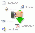 Internet Download Accelerator 7.2.1.1737 - High Speed Download Manager 1 Internet Download Accelerator 7.2.1.1737 - High Speed Download Manager