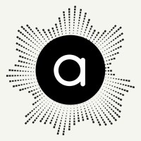 Audacious 4.1 Final