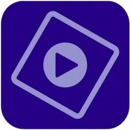 Adobe Premiere Elements 2026 26.0 – Free Download