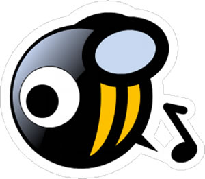MusicBee 3.6.9403 - Free Download 1 MusicBee 3.6.9403 - Free Download