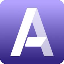 TechSmith Audiate 2025.2.0 - Powerful AI Audio Recorder 1 TechSmith Audiate 2025.2.0 - Powerful AI Audio Recorder