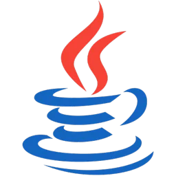 Java logo
