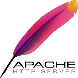 Apache HTTP Server 2.4.67