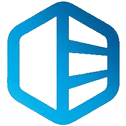Driver Easy logo