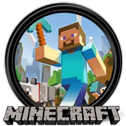 Minecraft 1.26.20.4 / 1.21.6 Java Edition