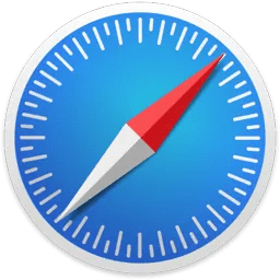 Safari Technology Preview logo