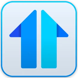 Stardock Start11 logo